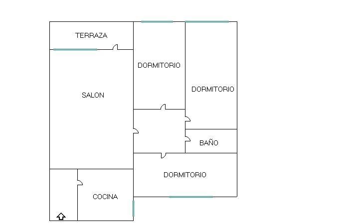 Plano